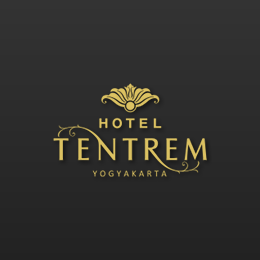 Hotel Tentrem Yogyakarta