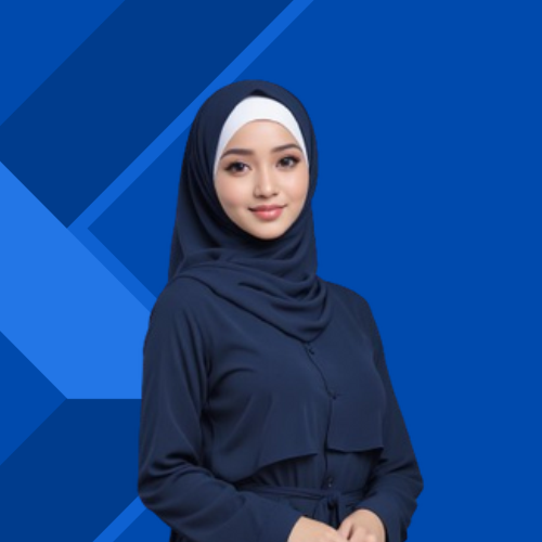RARA