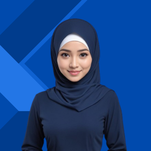 SASA